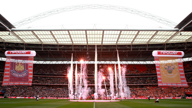 Independent Football Ombudsman report